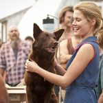 Миниатюра к 