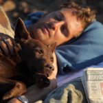 Миниатюра к 