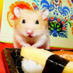 Миниатюра к