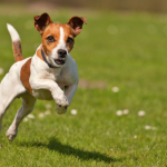 Миниатюра к 