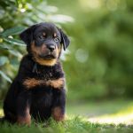 Миниатюра к