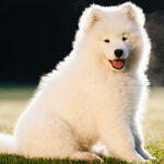 Миниатюра к