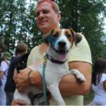 Миниатюра к 