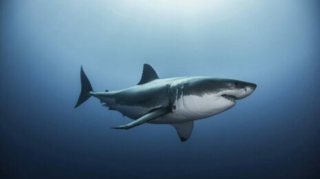 akuly-chernogo-morja-fc68ece-njxwjy.jpg