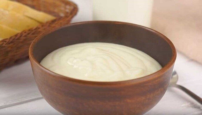 Можно ли собакам манную кашу Можно ли собакам манную кашу